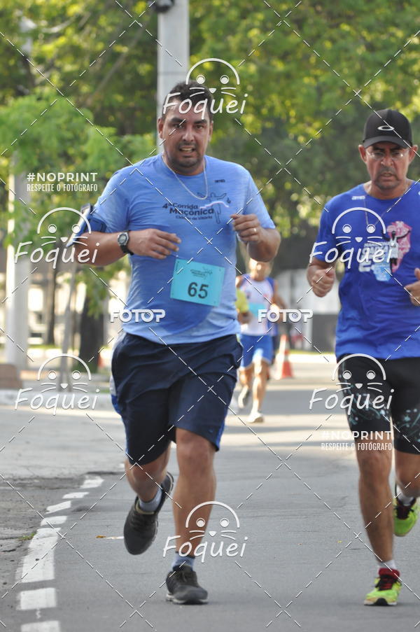 Buy your photos of the event4� Corrida Ma��nica Cidade de Vit�ria on Fotop