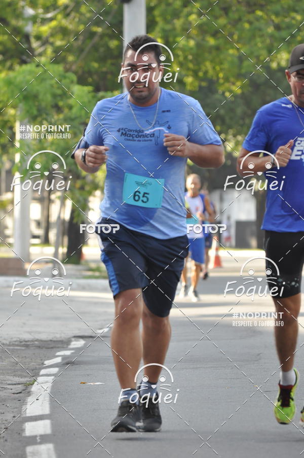Buy your photos of the event4� Corrida Ma��nica Cidade de Vit�ria on Fotop