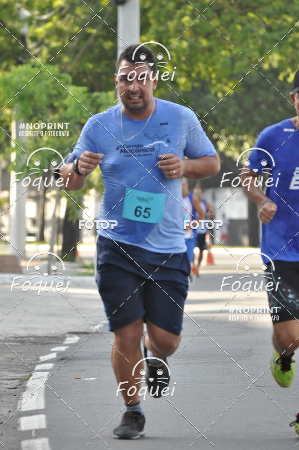Buy your photos of the event4� Corrida Ma��nica Cidade de Vit�ria on Fotop