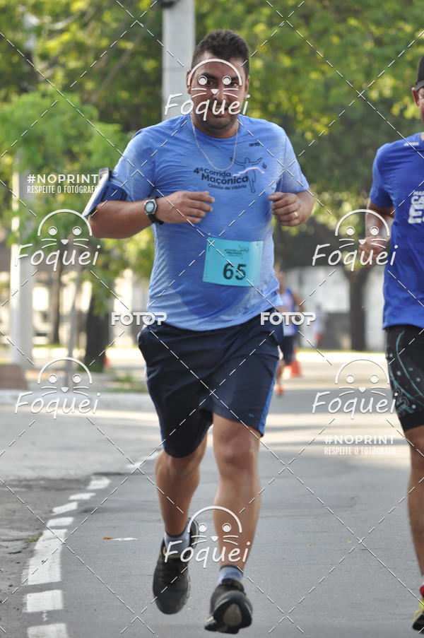 Buy your photos of the event4� Corrida Ma��nica Cidade de Vit�ria on Fotop