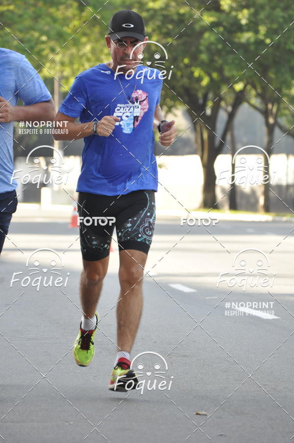 Buy your photos of the event4� Corrida Ma��nica Cidade de Vit�ria on Fotop