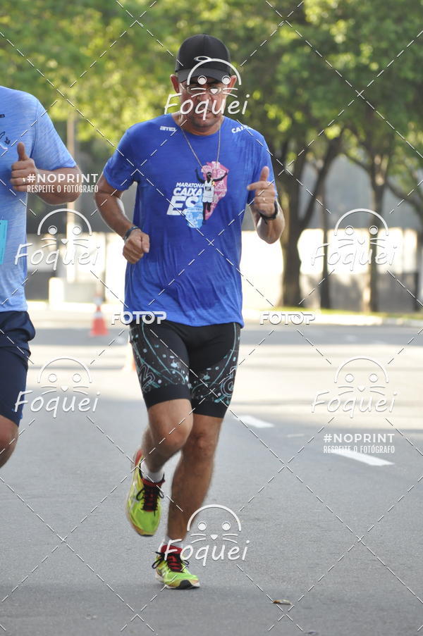 Buy your photos of the event4� Corrida Ma��nica Cidade de Vit�ria on Fotop