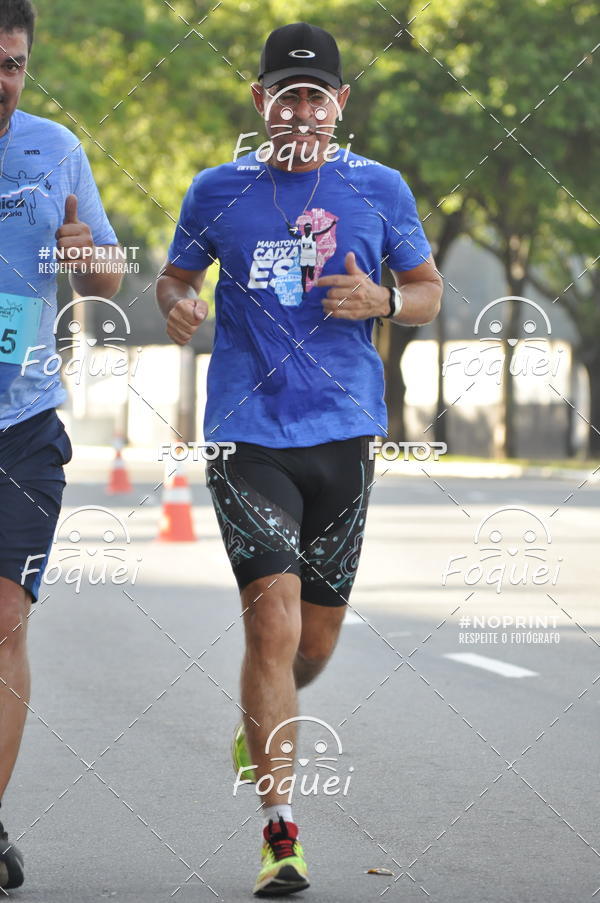 Buy your photos of the event4� Corrida Ma��nica Cidade de Vit�ria on Fotop