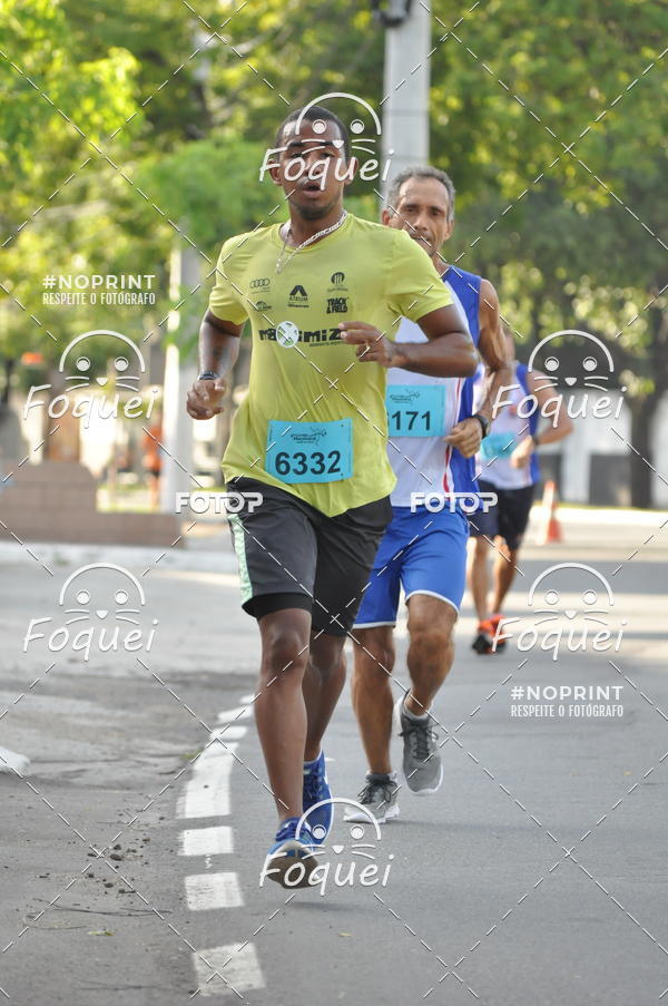 Buy your photos of the event4� Corrida Ma��nica Cidade de Vit�ria on Fotop