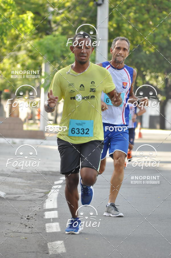 Buy your photos of the event4� Corrida Ma��nica Cidade de Vit�ria on Fotop