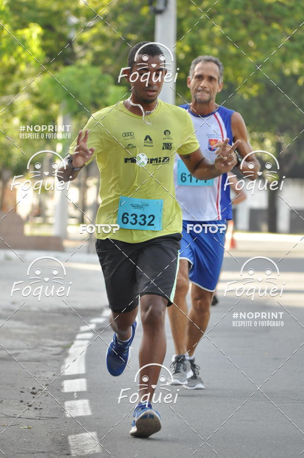 Buy your photos of the event4� Corrida Ma��nica Cidade de Vit�ria on Fotop
