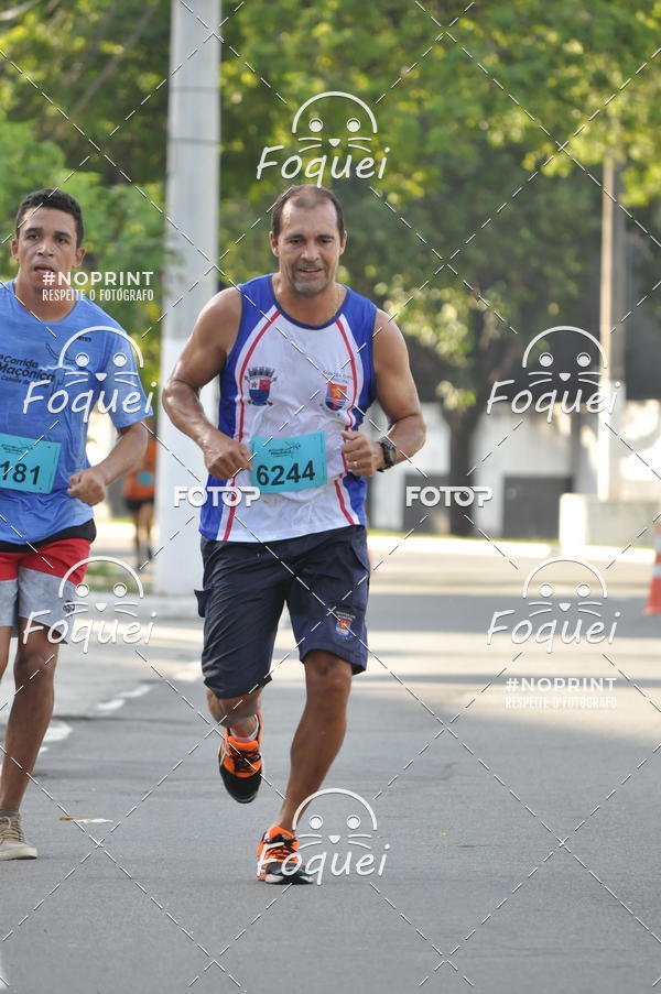 Buy your photos of the event4� Corrida Ma��nica Cidade de Vit�ria on Fotop