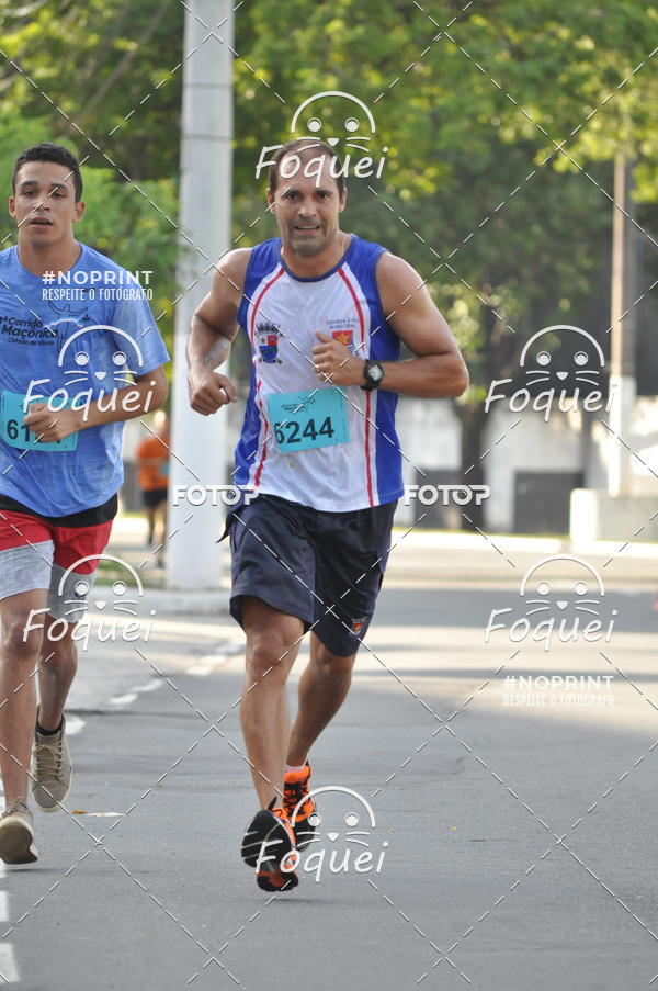 Buy your photos of the event4� Corrida Ma��nica Cidade de Vit�ria on Fotop