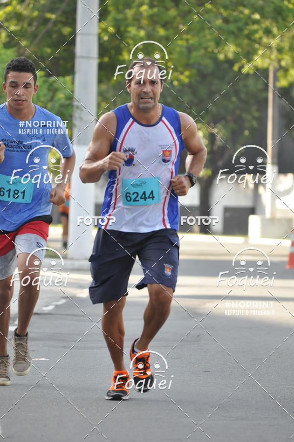Buy your photos of the event4� Corrida Ma��nica Cidade de Vit�ria on Fotop