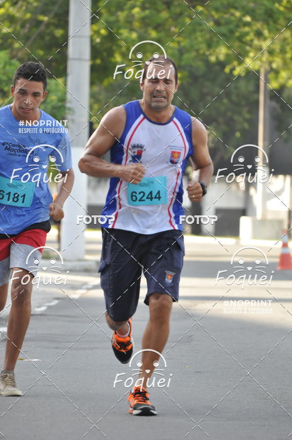 Buy your photos of the event4� Corrida Ma��nica Cidade de Vit�ria on Fotop