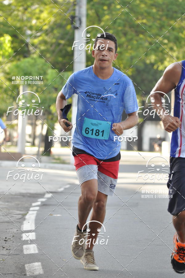 Buy your photos of the event4� Corrida Ma��nica Cidade de Vit�ria on Fotop