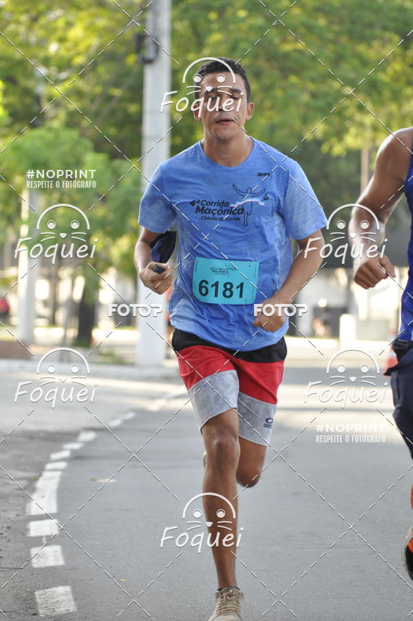 Buy your photos of the event4� Corrida Ma��nica Cidade de Vit�ria on Fotop