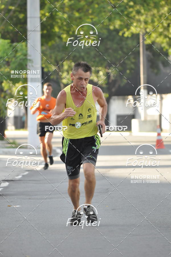 Buy your photos of the event4� Corrida Ma��nica Cidade de Vit�ria on Fotop