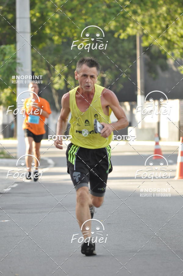 Buy your photos of the event4� Corrida Ma��nica Cidade de Vit�ria on Fotop