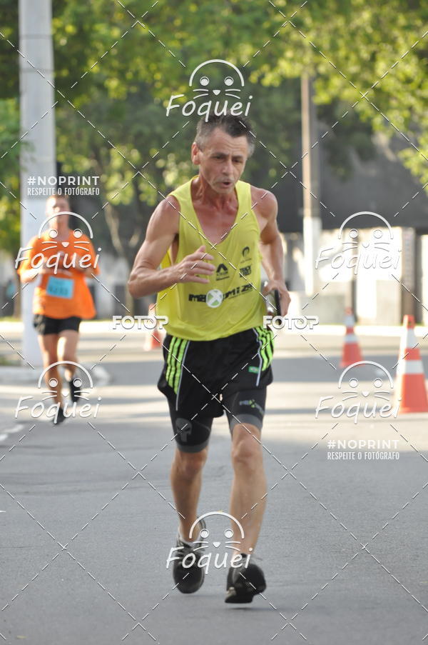 Buy your photos of the event4� Corrida Ma��nica Cidade de Vit�ria on Fotop