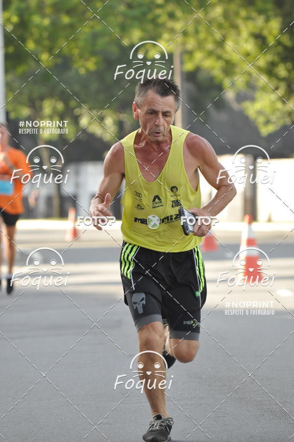 Buy your photos of the event4� Corrida Ma��nica Cidade de Vit�ria on Fotop