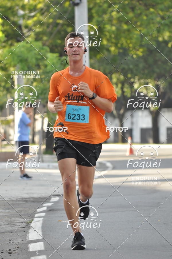 Buy your photos of the event4� Corrida Ma��nica Cidade de Vit�ria on Fotop