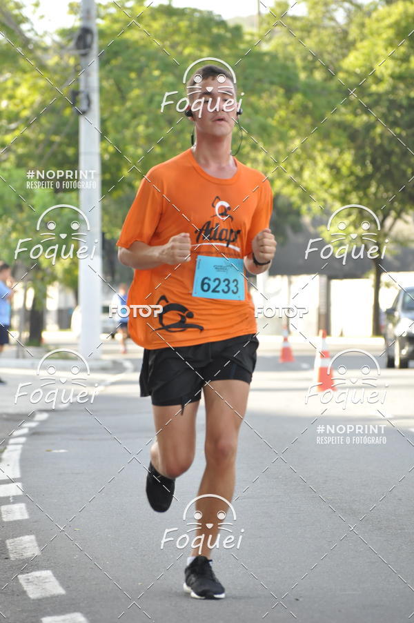 Buy your photos of the event4� Corrida Ma��nica Cidade de Vit�ria on Fotop