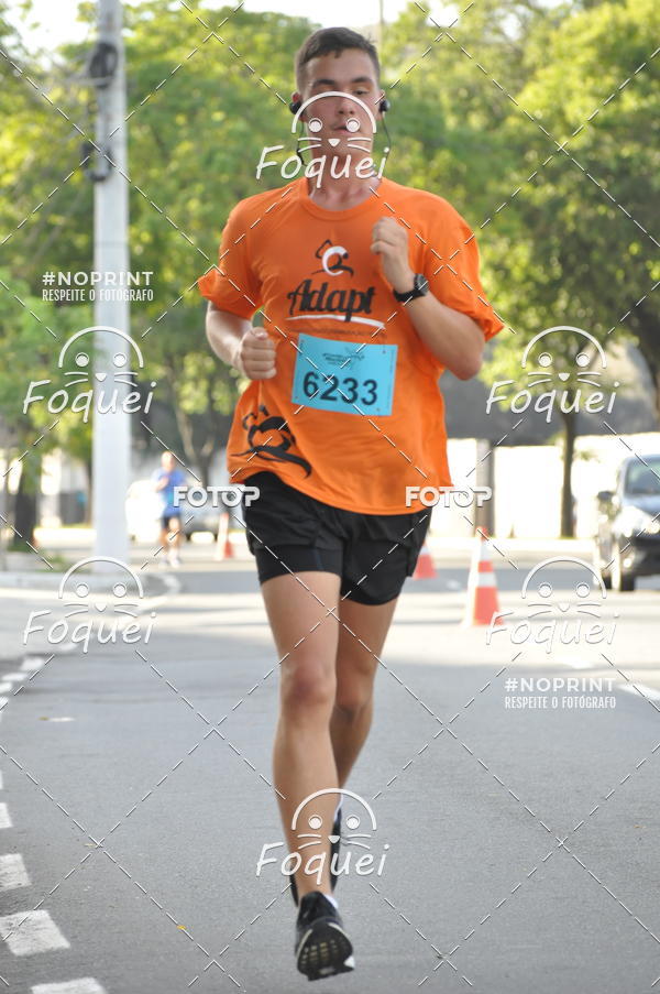 Buy your photos of the event4� Corrida Ma��nica Cidade de Vit�ria on Fotop