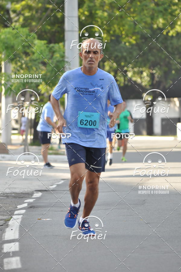 Buy your photos of the event4� Corrida Ma��nica Cidade de Vit�ria on Fotop