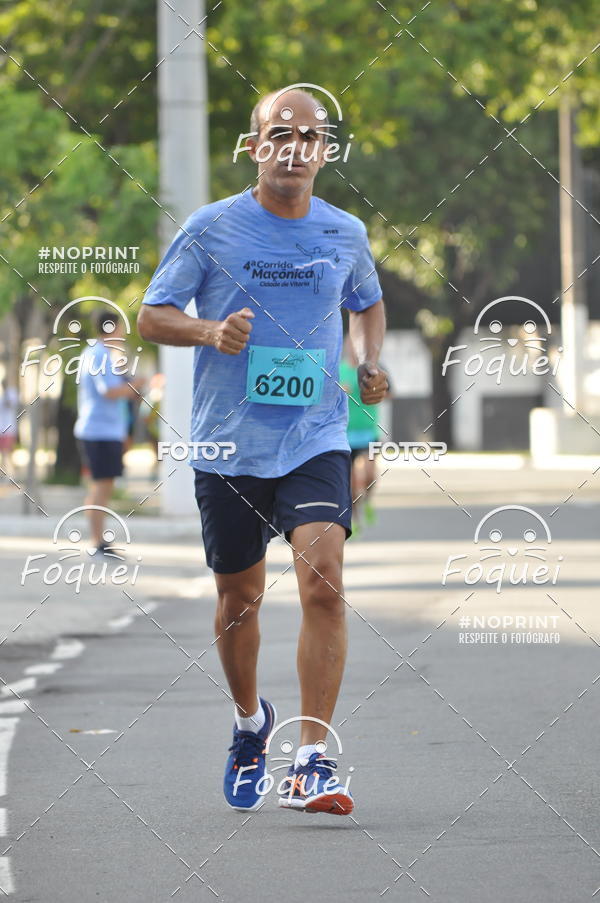 Buy your photos of the event4� Corrida Ma��nica Cidade de Vit�ria on Fotop