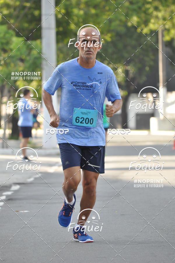 Buy your photos of the event4� Corrida Ma��nica Cidade de Vit�ria on Fotop