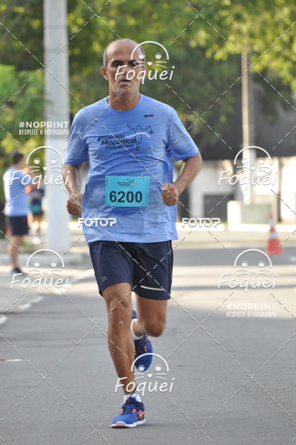 Buy your photos of the event4� Corrida Ma��nica Cidade de Vit�ria on Fotop