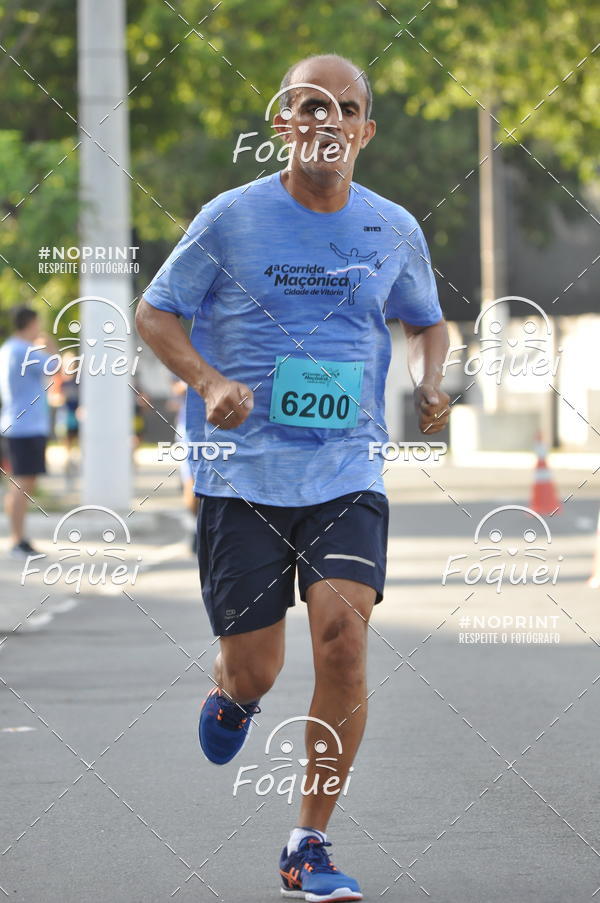 Buy your photos of the event4� Corrida Ma��nica Cidade de Vit�ria on Fotop