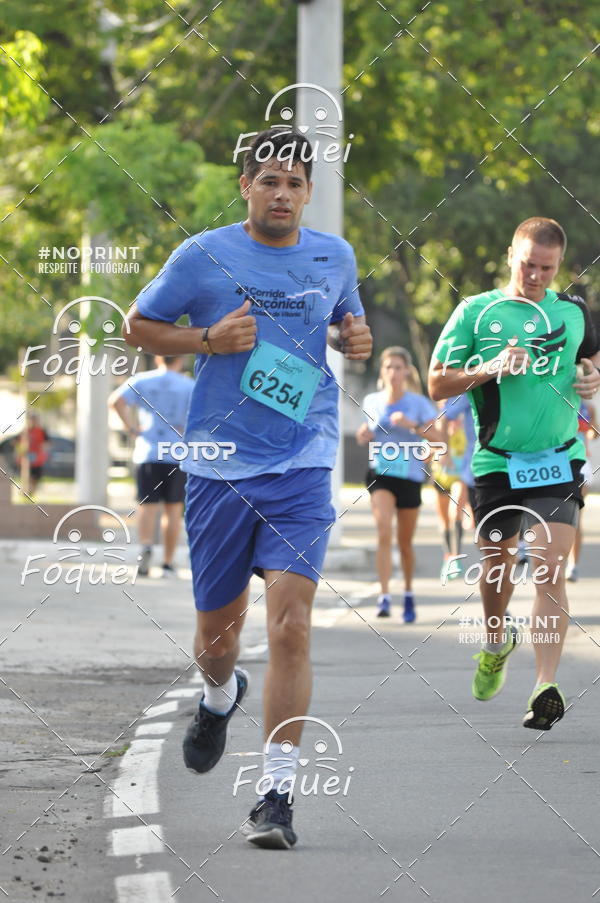 Buy your photos of the event4� Corrida Ma��nica Cidade de Vit�ria on Fotop