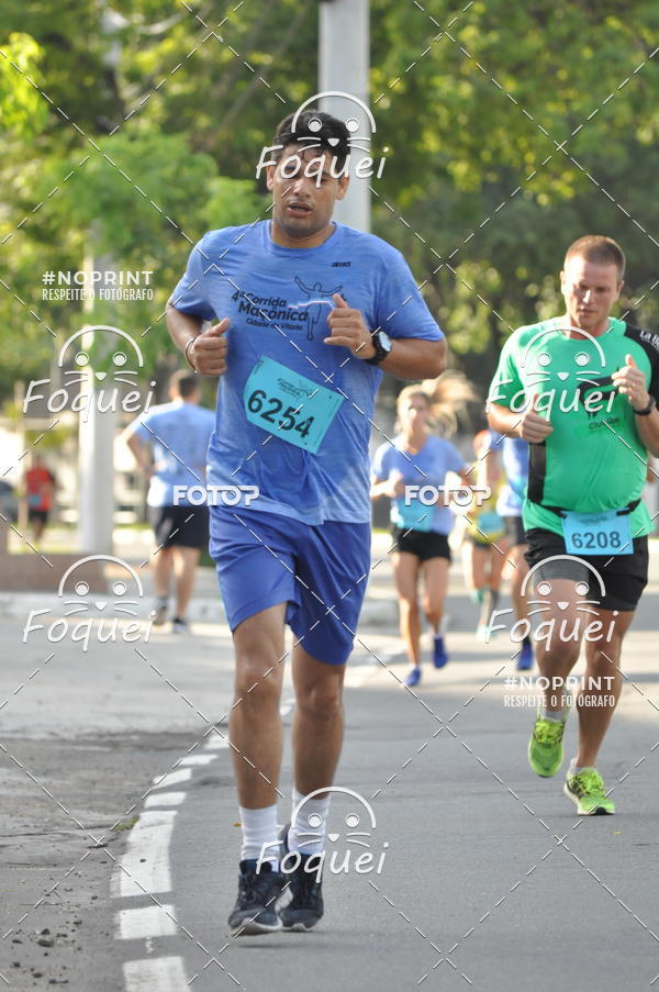 Buy your photos of the event4� Corrida Ma��nica Cidade de Vit�ria on Fotop