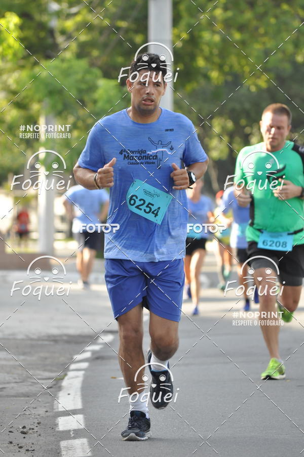 Buy your photos of the event4� Corrida Ma��nica Cidade de Vit�ria on Fotop
