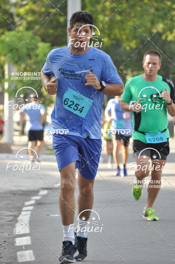 Buy your photos of the event4� Corrida Ma��nica Cidade de Vit�ria on Fotop