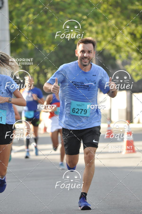 Buy your photos of the event4� Corrida Ma��nica Cidade de Vit�ria on Fotop