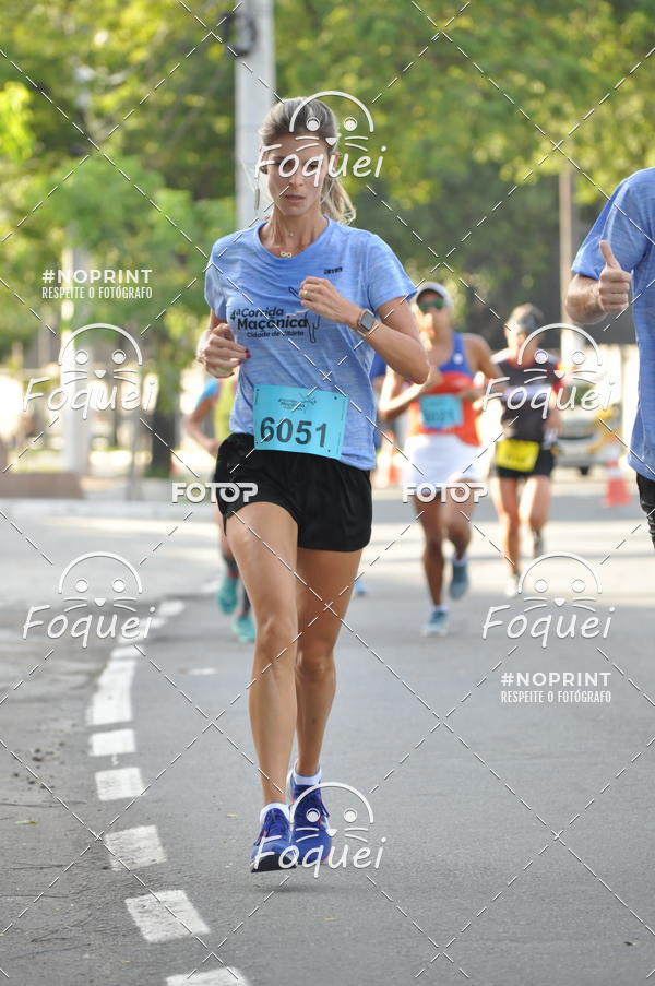 Buy your photos of the event4� Corrida Ma��nica Cidade de Vit�ria on Fotop