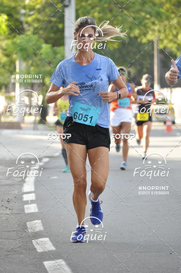 Buy your photos of the event4� Corrida Ma��nica Cidade de Vit�ria on Fotop