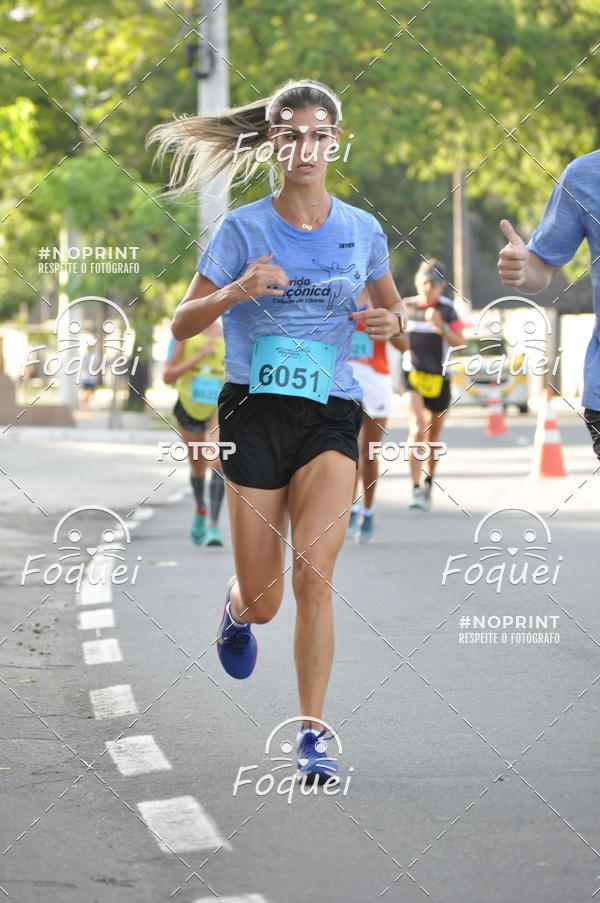 Buy your photos of the event4� Corrida Ma��nica Cidade de Vit�ria on Fotop