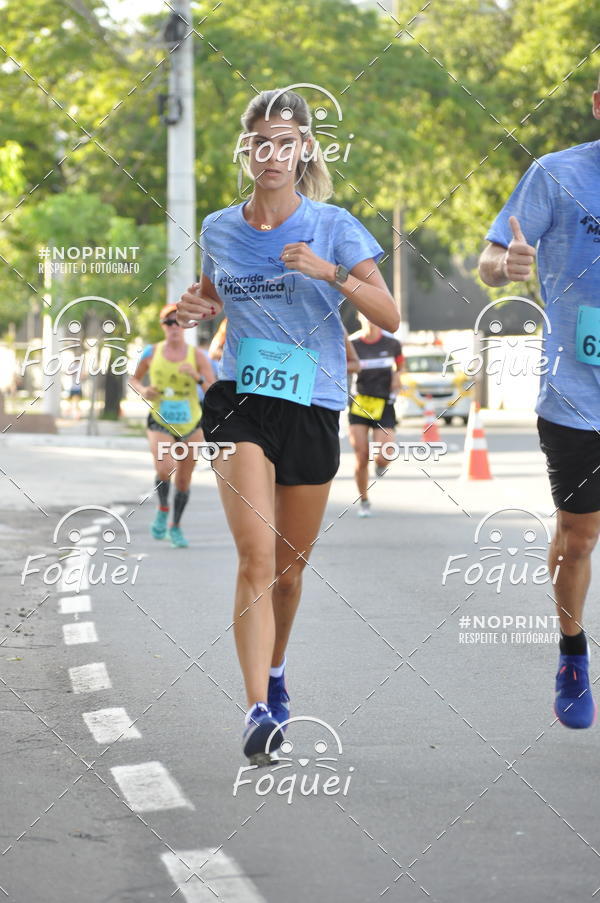Buy your photos of the event4� Corrida Ma��nica Cidade de Vit�ria on Fotop