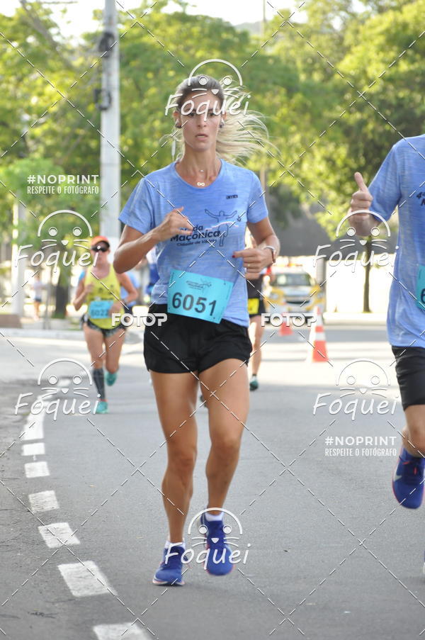 Buy your photos of the event4� Corrida Ma��nica Cidade de Vit�ria on Fotop