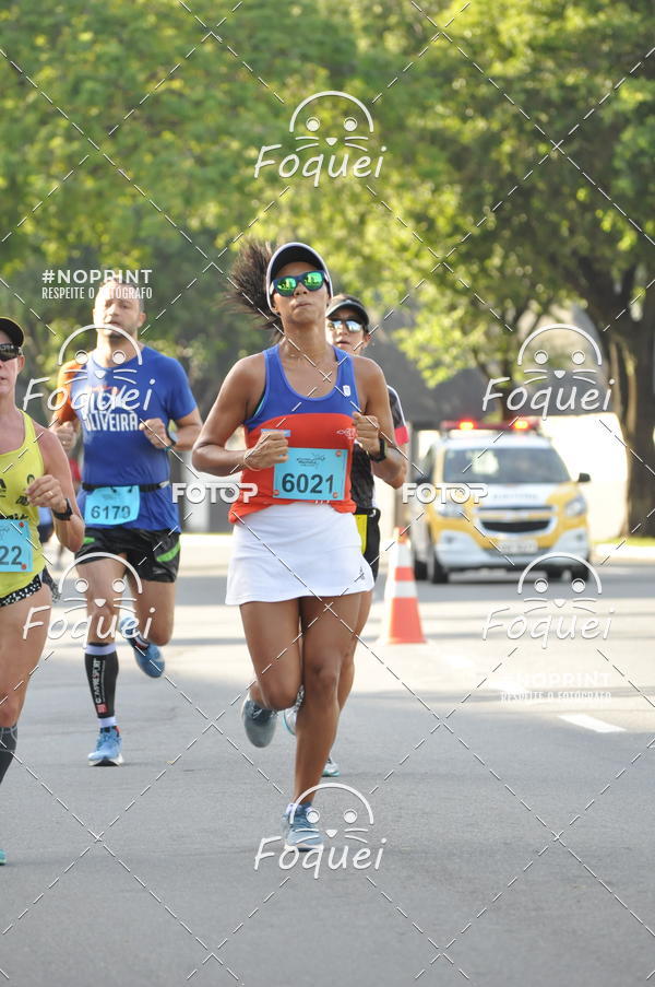 Buy your photos of the event4� Corrida Ma��nica Cidade de Vit�ria on Fotop