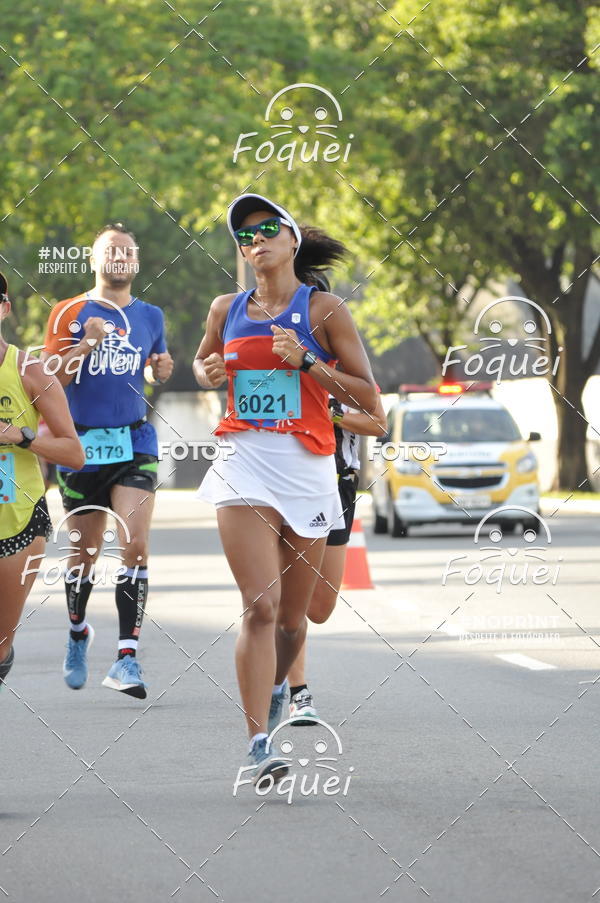 Buy your photos of the event4� Corrida Ma��nica Cidade de Vit�ria on Fotop