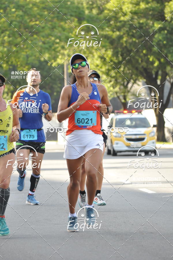 Buy your photos of the event4� Corrida Ma��nica Cidade de Vit�ria on Fotop