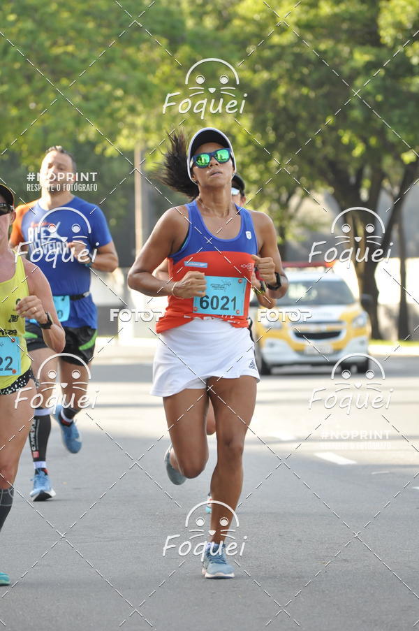 Buy your photos of the event4� Corrida Ma��nica Cidade de Vit�ria on Fotop