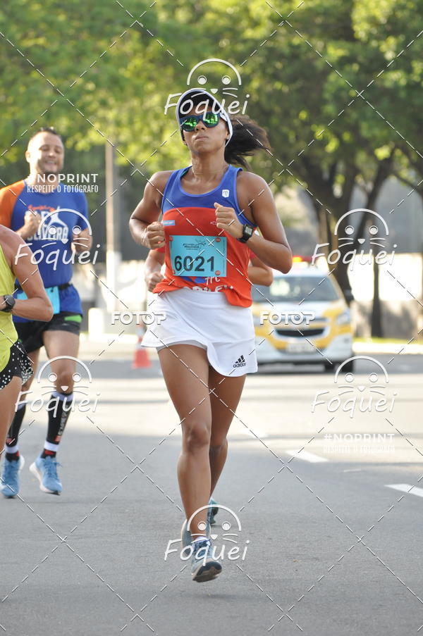 Buy your photos of the event4� Corrida Ma��nica Cidade de Vit�ria on Fotop