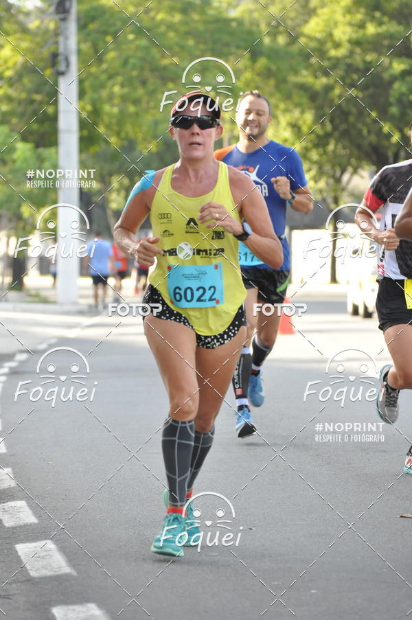 Buy your photos of the event4� Corrida Ma��nica Cidade de Vit�ria on Fotop