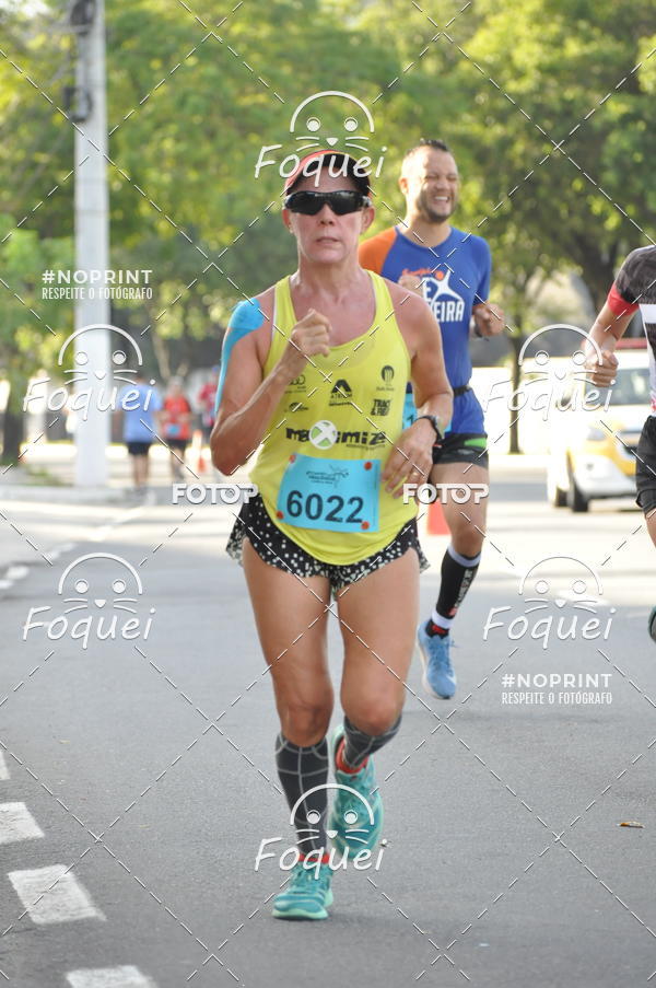 Buy your photos of the event4� Corrida Ma��nica Cidade de Vit�ria on Fotop