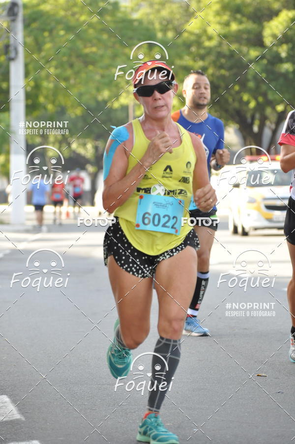 Buy your photos of the event4� Corrida Ma��nica Cidade de Vit�ria on Fotop