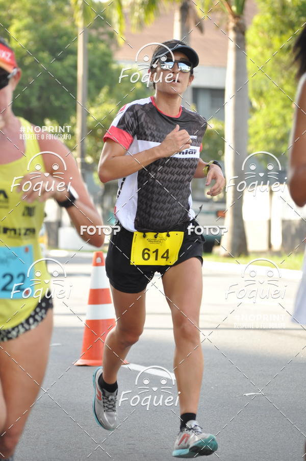 Buy your photos of the event4� Corrida Ma��nica Cidade de Vit�ria on Fotop