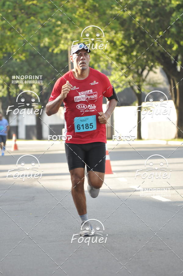Buy your photos of the event4� Corrida Ma��nica Cidade de Vit�ria on Fotop
