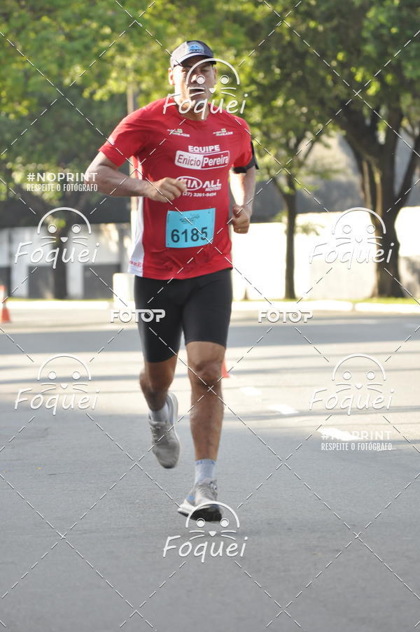 Buy your photos of the event4� Corrida Ma��nica Cidade de Vit�ria on Fotop