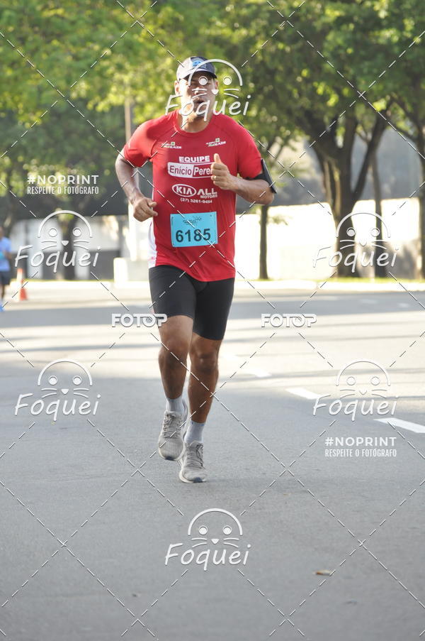 Buy your photos of the event4� Corrida Ma��nica Cidade de Vit�ria on Fotop